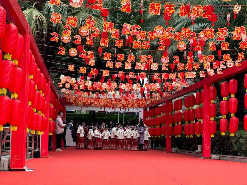 封丘县文化资源深度挖掘：构建具有城市辨识度的文旅内容矩阵